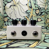 Death By Audio Octave Clang V2