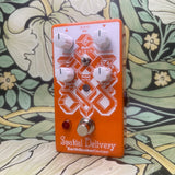 EarthQuaker Devices Spatial Delivery V3