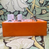 EarthQuaker Devices Spatial Delivery V3