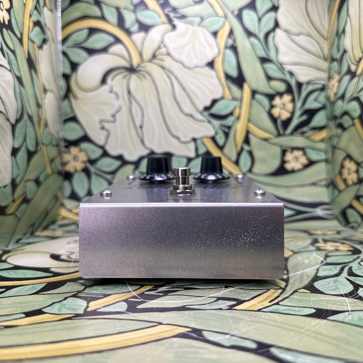 Stromer Mutroniks Superfuzz – eastside music supply Stromer Mutroniks Superfuzz – eastside music supply