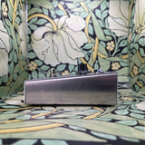 Stromer Mutroniks Superfuzz