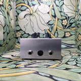 Stromer Mutroniks Superfuzz