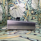 Stromer Mutroniks Superfuzz