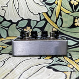 ZVex Box Of Rock Vexter