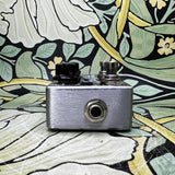ZVex Box Of Rock Vexter