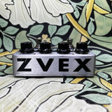 ZVex Box Of Rock Vexter