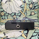 Peterson StroboStomp HD