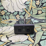 Peterson StroboStomp HD