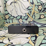 Peterson StroboStomp HD