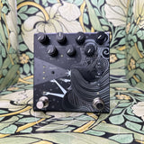 Old Blood Noise Endeavors Sunlight Stereo - Black