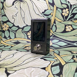 Peterson StroboStomp Mini