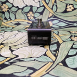Peterson StroboStomp Mini