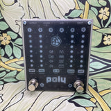 Poly Effects Josh Smith Flat V
