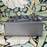Poly Effects Josh Smith Flat V