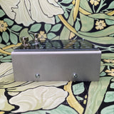 Poly Effects Josh Smith Flat V