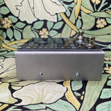 Poly Effects Josh Smith Flat V