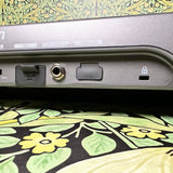 Zoom LiveTrak L-20