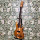 Aria Pro II SB800 1978