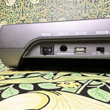 Zoom LiveTrak L-20
