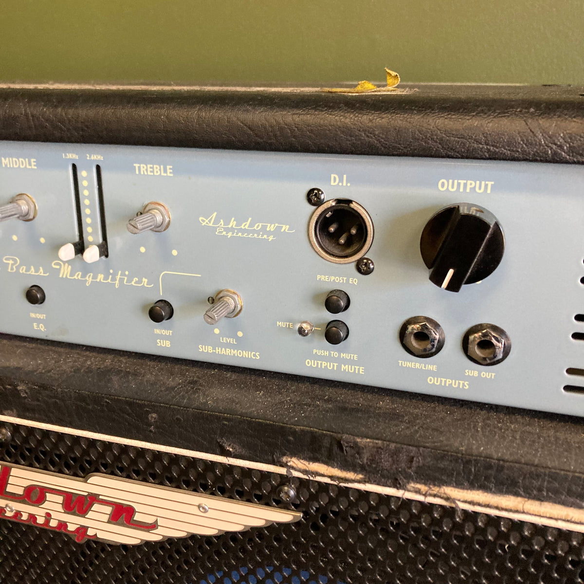 IMG_64023_1200x1200.heic?v=