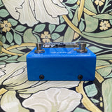 Radial Engineering Twin-City ABY