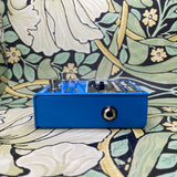Radial Engineering Twin-City ABY