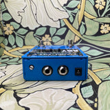 Radial Engineering Twin-City ABY