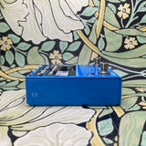 Radial Engineering Twin-City ABY
