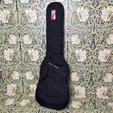 Aria Pro II SB800 1978
