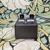 Red River Amplification Bonetender