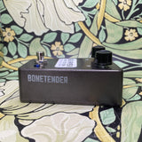 Red River Amplification Bonetender