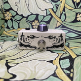 Red Witch Xenia Overdrive Engine