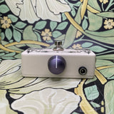 Red Witch Xenia Overdrive Engine