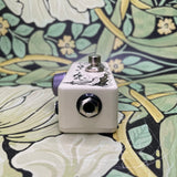 Red Witch Xenia Overdrive Engine