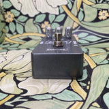 Skreddy Pedals 1971