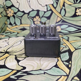 Skreddy Pedals 1971