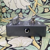 Skreddy Pedals 1971
