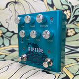 Eventide Riptide