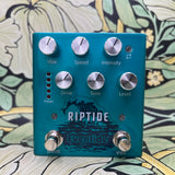 Eventide Riptide