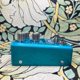 Eventide Riptide