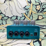 Eventide Riptide