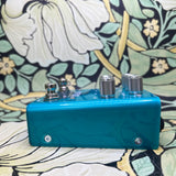 Eventide Riptide