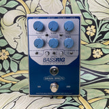 Origin Effects BassRIG Super Vintage