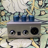 Origin Effects BassRIG Super Vintage