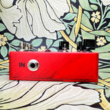 JAM Pedals Delay Llama mk3