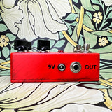 JAM Pedals Delay Llama mk3