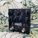Source Audio Nemesis Delay