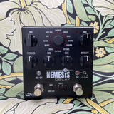 Source Audio Nemesis Delay