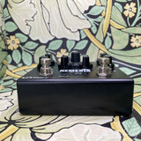 Source Audio Nemesis Delay
