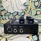 Source Audio Nemesis Delay